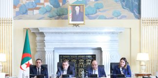 Réformes judiciaires et nationalité à l’examen au Conseil de la nation: Le ministre de la Justice auditionné sur deux projets de loi structurants