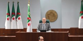 Commerce extérieur et Promotion des exportations: Création d’une entreprise publique pour la gestion des zones franches