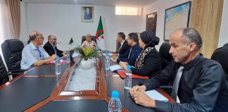 Transformation numérique: Un chantier d’État: Cinq axes stratégiques pour refonder la gouvernance publique