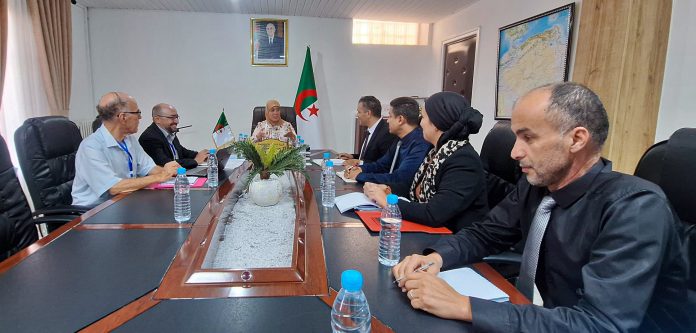 p 4 2 Meriem Benmouloud