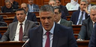 Habitat: Mobiliser les entreprises pour le Sud: Une nouvelle instruction pour accélérer les équipements publics