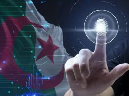 la SAA accélère sa transformation numérique: Un partenariat stratégique signé avec l’EADN