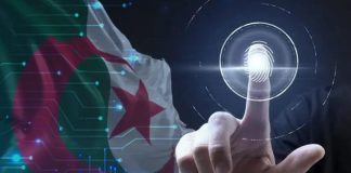 la SAA accélère sa transformation numérique: Un partenariat stratégique signé avec l’EADN