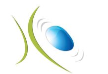 Valorisation des ressources hydriques dans l’agriculture: ONA élabore une étude pour la réutilisation des eaux usées