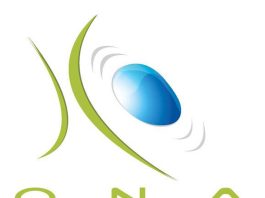 Valorisation des ressources hydriques dans l’agriculture: ONA élabore une étude pour la réutilisation des eaux usées