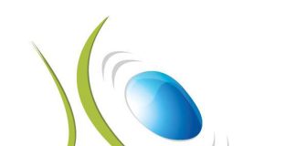 Valorisation des ressources hydriques dans l’agriculture: ONA élabore une étude pour la réutilisation des eaux usées