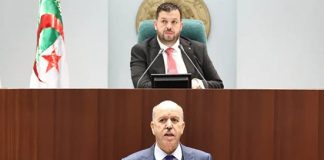 Carte Chifa, allocation chômage et emploi: 21 millions de bénéficiaires concernés par la numérisation