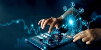 La numérisation au service de la gouvernance des activités: Une plateforme nationale pour centraliser et valoriser l’action des jeunes