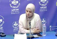 Jeunes de l’étranger: un appel présidentiel fort et responsable: Nouasser Asma salue une décision courageuse face aux tentatives d’exploitation