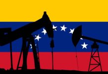 Quelques indicateurs sur l’économie du Venezuela, premier réservoir mondial de pétrole: Paradoxe un pays riche mais une économie en panne et une population pauvre