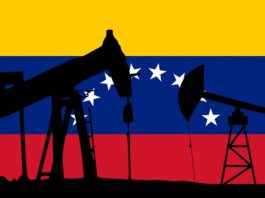 Quelques indicateurs sur l’économie du Venezuela, premier réservoir mondial de pétrole: Paradoxe un pays riche mais une économie en panne et une population pauvre