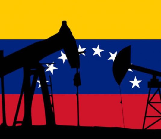 Quelques indicateurs sur l’économie du Venezuela, premier réservoir mondial de pétrole: Paradoxe un pays riche mais une économie en panne et une population pauvre