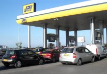 Quels impacts l’augmentation des prix et quelle politique des carburant en Algérie ?