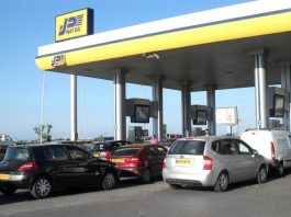 Quels impacts l’augmentation des prix et quelle politique des carburant en Algérie ?