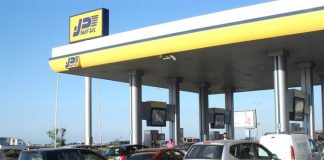 Quels impacts l’augmentation des prix et quelle politique des carburant en Algérie ?