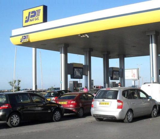 Quels impacts l’augmentation des prix et quelle politique des carburant en Algérie ?