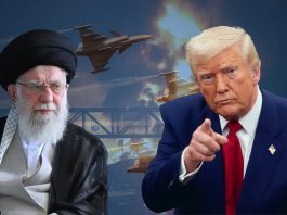 Les impacts des tensions entre les USA et l’Iran sur le cours des hydrocarbures: L’importance du contrôle du détroit d’Ormuz