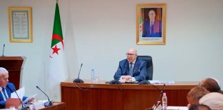 Boues d’épuration: L’Industrie coordonne une approche encadrée avec les secteurs concernés