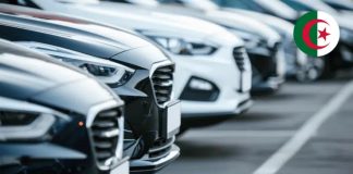 Importation de véhicules dans le cadre du CCR: Le diesel désormais exclus