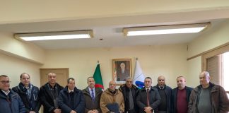 Industrie plastique: Holding ACS récupère et rebaptise l’unité de plasturgie de Tissemsilt en General Plastic Injecti