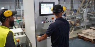 Prix présidentiel: L’innovation algérienne à l’honneur: Jusqu’à 3 millions de dinars pour les meilleures start-up