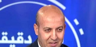 2026, l’année du test économique pour l’Algérie: Himrane alerte sur l’urgence de sortir de la dépendance aux hydrocarbures