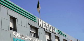 NESDA mise sur les micro-entreprises: Les diplômés au cœur de la stratégie entrepreneuriale