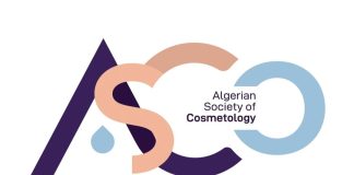 Une société savante pour structurer un marché en plein essor: Naissance de l’ASCo, nouvelle référence scientifique de la cosmétologie en Algérie