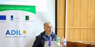 Programme ADIL: 12 communes pilotes au cœur d’une nouvelle dynamique de développement local