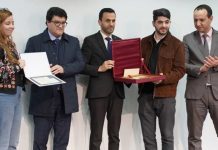 Cinq incubateurs distingués à l’échelle nationale: Un palmarès pour renforcer la performance et l’innovation