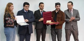 Cinq incubateurs distingués à l’échelle nationale: Un palmarès pour renforcer la performance et l’innovation