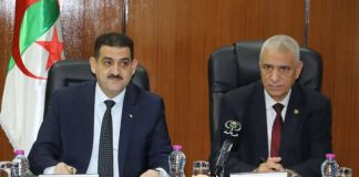 Investissements agricoles dans le Sud: Près de 15.000 puits autorisés depuis 2021