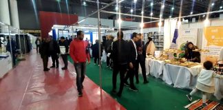 450 entreprises algériennes engagées vers les marchés africains: Le programme «Dzair Export Assistance Programme» monte en puissance