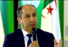 Numérisation et agriculture: Deux piliers de la stratégie économique