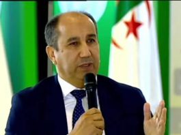 Numérisation et agriculture: Deux piliers de la stratégie économique