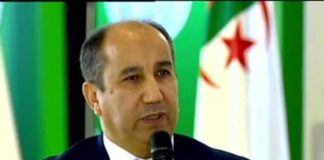 Numérisation et agriculture: Deux piliers de la stratégie économique