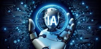 Intelligence artificielle: Près de 1.000 porteurs de projets réunis au Salon national de l’IA