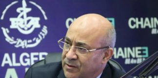 Vers un nouveau modèle économique hors hydrocarbures: Abderrahmane Hadef souligne une transformation structurelle en cours