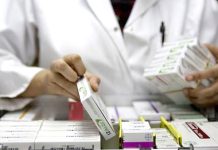 Médicaments pour les non assurés sociaux: Remise cette semaine de la carte électronique