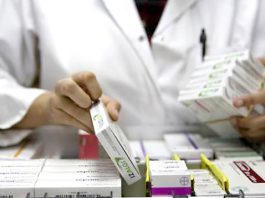 Médicaments pour les non assurés sociaux: Remise cette semaine de la carte électronique