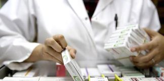 Médicaments pour les non assurés sociaux: Remise cette semaine de la carte électronique