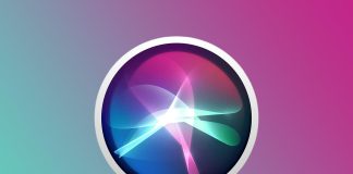 Siri bientôt métamorphosé grâce à Google