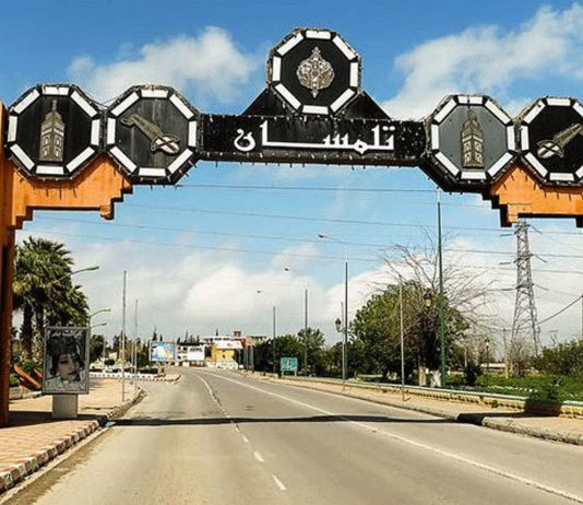 Tlemcen: Plus de 1,5 milliard DA consacrés à l’aménagement de plusieurs routes