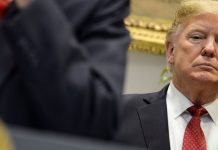 Le Président Maduro arrêté et transféré en dehors du Venezuela par les forces américaines