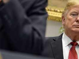 Le Président Maduro arrêté et transféré en dehors du Venezuela par les forces américaines