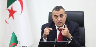 Télécoms et postes: Fibre, 5G et inclusion financière au cœur des priorités 2026