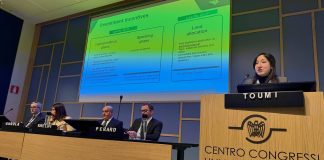 117 entreprises italiennes intéressées par l’investissement en Algérie: Stellantis-Algérie et l’AAPI mobilisent les fournisseurs à Turin