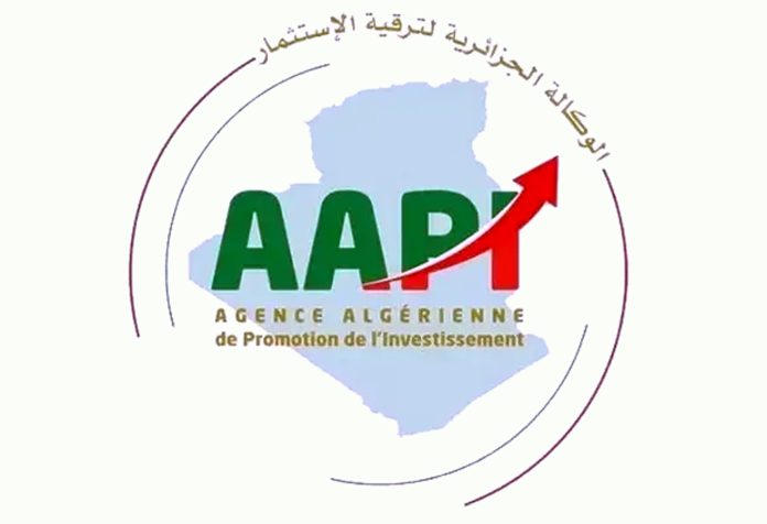 AAPI