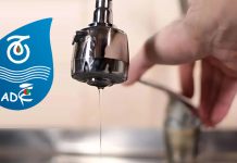 Aïn Defla: Perturbation dans l’AEP dans trois communes