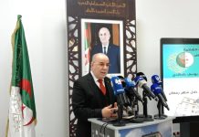 L’encadrement religieux féminin renforcé: Belmehdi met en avant le rôle clé des conseillères religieuses